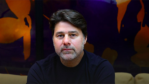  Mauricio Pochettino: ‘Mục tiêu của Mỹ là vô địch World Cup 2026’